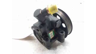 BOMBA DIRECCION FORD FOCUS SEDÁN (1999-2004) 1.8 TURBO DI / TDDI 90CV 1753CC - L.7184628 / HBDFX