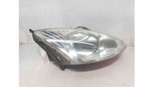 FARO DERECHO FORD FOCUS SEDÁN (1999-2004) 1.8 TURBO DI / TDDI 90CV 1753CC - L.7184706 / 2M5113W029