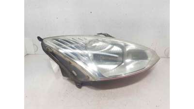 FARO DERECHO FORD FOCUS SEDÁN (1999-2004) 1.8 TURBO DI / TDDI 90CV 1753CC - L.7184706 / 2M5113W029