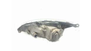 FARO DERECHO FORD FOCUS SEDÁN (1999-2004) 1.8 TURBO DI / TDDI 90CV 1753CC - L.7184706 / 2M5113W029 2
