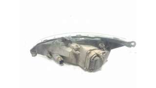 FARO DERECHO FORD FOCUS SEDÁN (1999-2004) 1.8 TURBO DI / TDDI 90CV 1753CC - L.7184706 / 2M5113W029