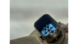 FARO DERECHO FORD FOCUS SEDÁN (1999-2004) 1.8 TURBO DI / TDDI 90CV 1753CC - L.7184706 / 2M5113W029