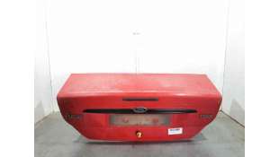 PORTON TRASERO FORD FOCUS SEDÁN (1999-2004) 1.8 TURBO DI / TDDI 90CV 1753CC - L.7184789 / 1372684