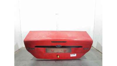 PORTON TRASERO FORD FOCUS SEDÁN (1999-2004) 1.8 TURBO DI / TDDI 90CV 1753CC - L.7184789 / 1372684