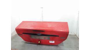PORTON TRASERO FORD FOCUS SEDÁN (1999-2004) 1.8 TURBO DI / TDDI 90CV 1753CC - L.7184789 / 1372684 2