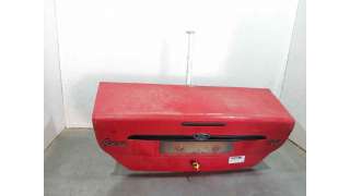 PORTON TRASERO FORD FOCUS SEDÁN (1999-2004) 1.8 TURBO DI / TDDI 90CV 1753CC - L.7184789 / 1372684