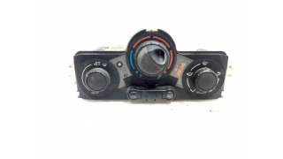 MANDO CALEFACCION /  AIRE ACONDICIONADO RENAULT MEGANE II (2002-2008) 1.5 DCI (BM0F, BM0T, BM2B, CM0F, CM0T) 82CV 1461CC - 