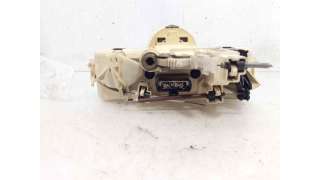 MANDO CALEFACCION /  AIRE ACONDICIONADO RENAULT MEGANE II (2002-2008) 1.5 DCI (BM0F, BM0T, BM2B, CM0F, CM0T) 82CV 1461CC - 
