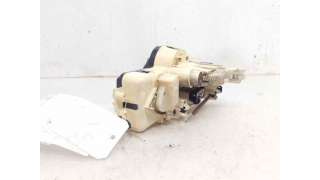 MANDO CALEFACCION /  AIRE ACONDICIONADO RENAULT MEGANE II (2002-2008) 1.5 DCI (BM0F, BM0T, BM2B, CM0F, CM0T) 82CV 1461CC - 