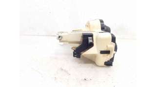 MANDO CALEFACCION /  AIRE ACONDICIONADO RENAULT MEGANE II (2002-2008) 1.5 DCI (BM0F, BM0T, BM2B, CM0F, CM0T) 82CV 1461CC - 