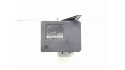 ABS CITROEN C5 I (2001-2004) 2.0 HDI (DCRHZB, DCRHZE) 109CV 1997CC - L.7185076 / 9656419780