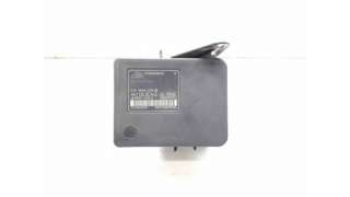 ABS CITROEN C5 I (2001-2004) 2.0 HDI (DCRHZB, DCRHZE) 109CV 1997CC - L.7185076 / 9656419780
