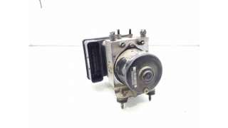 ABS CITROEN C5 I (2001-2004) 2.0 HDI (DCRHZB, DCRHZE) 109CV 1997CC - L.7185076 / 9656419780