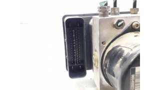 ABS CITROEN C5 I (2001-2004) 2.0 HDI (DCRHZB, DCRHZE) 109CV 1997CC - L.7185076 / 9656419780