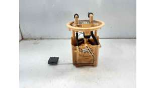 AFORADOR CITROEN C5 I (2001-2004) 2.0 HDI (DCRHZB, DCRHZE) 109CV 1997CC - L.7185077 / 9632759780