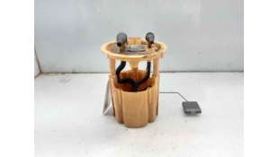 AFORADOR CITROEN C5 I (2001-2004) 2.0 HDI (DCRHZB, DCRHZE) 109CV 1997CC - L.7185077 / 9632759780 2