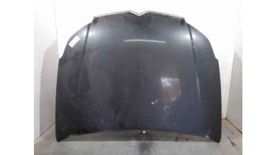 CAPOT CITROEN C5 I (2001-2004) 2.0 HDI (DCRHZB, DCRHZE) 109CV 1997CC - L.7185121 / 7901L4