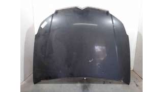 CAPOT CITROEN C5 I (2001-2004) 2.0 HDI (DCRHZB, DCRHZE) 109CV 1997CC - L.7185121 / 7901L4