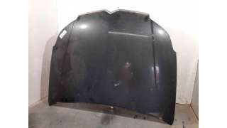 CAPOT CITROEN C5 I (2001-2004) 2.0 HDI (DCRHZB, DCRHZE) 109CV 1997CC - L.7185121 / 7901L4