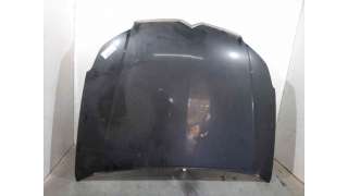 CAPOT CITROEN C5 I (2001-2004) 2.0 HDI (DCRHZB, DCRHZE) 109CV 1997CC - L.7185121 / 7901L4
