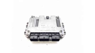 CENTRALITA MOTOR UCE CITROEN C5 I (2001-2004) 2.0 HDI (DCRHZB, DCRHZE) 109CV 1997CC - L.7185131 / 9658274580