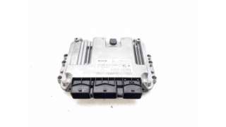 CENTRALITA MOTOR UCE CITROEN C5 I (2001-2004) 2.0 HDI (DCRHZB, DCRHZE) 109CV 1997CC - L.7185131 / 9658274580