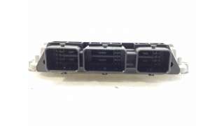 CENTRALITA MOTOR UCE CITROEN C5 I (2001-2004) 2.0 HDI (DCRHZB, DCRHZE) 109CV 1997CC - L.7185131 / 9658274580