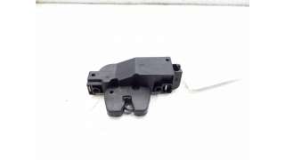 CERRADURA MALETERO / PORTON CITROEN C5 I (2001-2004) 2.0 HDI (DCRHZB, DCRHZE) 109CV 1997CC - L.7185133 / 871986
