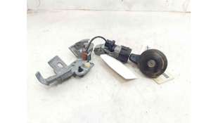 CONMUTADOR DE ARRANQUE CITROEN C5 I (2001-2004) 2.0 HDI (DCRHZB, DCRHZE) 109CV 1997CC - L.7185148 / 9648445180