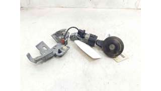 CONMUTADOR DE ARRANQUE CITROEN C5 I (2001-2004) 2.0 HDI (DCRHZB, DCRHZE) 109CV 1997CC - L.7185148 / 9648445180