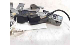 CONMUTADOR DE ARRANQUE CITROEN C5 I (2001-2004) 2.0 HDI (DCRHZB, DCRHZE) 109CV 1997CC - L.7185148 / 9648445180