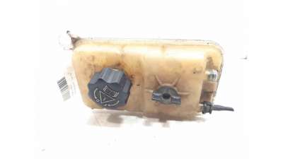 DEPOSITO EXPANSION CITROEN C5 I (2001-2004) 2.0 HDI (DCRHZB, DCRHZE) 109CV 1997CC - L.7185153 / 1323S8