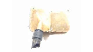 DEPOSITO EXPANSION CITROEN C5 I (2001-2004) 2.0 HDI (DCRHZB, DCRHZE) 109CV 1997CC - L.7185153 / 1323S8