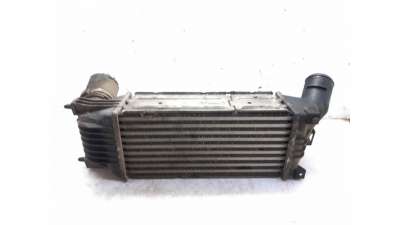 INTERCOOLER CITROEN C5 I (2001-2004) 2.0 HDI (DCRHZB, DCRHZE) 109CV 1997CC - L.7185185 / 9645682880