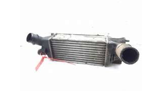 INTERCOOLER CITROEN C5 I (2001-2004) 2.0 HDI (DCRHZB, DCRHZE) 109CV 1997CC - L.7185185 / 9645682880