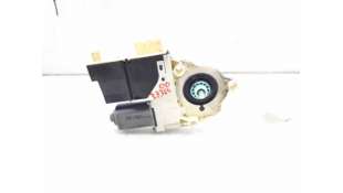 MOTOR ELEVALUNAS DELANTERO DERECHO CITROEN C5 I (2001-2004) 2.0 HDI (DCRHZB, DCRHZE) 109CV 1997CC - L.7185221 / 996386101