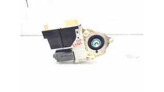 MOTOR ELEVALUNAS DELANTERO DERECHO CITROEN C5 I (2001-2004) 2.0 HDI (DCRHZB, DCRHZE) 109CV 1997CC - L.7185221 / 996386101