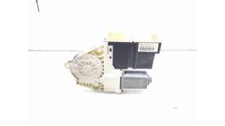 MOTOR ELEVALUNAS DELANTERO DERECHO CITROEN C5 I (2001-2004) 2.0 HDI (DCRHZB, DCRHZE) 109CV 1997CC - L.7185221 / 996386101