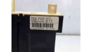 MOTOR ELEVALUNAS DELANTERO DERECHO CITROEN C5 I (2001-2004) 2.0 HDI (DCRHZB, DCRHZE) 109CV 1997CC - L.7185221 / 996386101