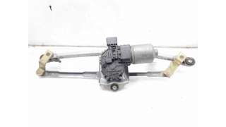 MOTOR LIMPIA DELANTERO CITROEN C5 I (2001-2004) 2.0 HDI (DCRHZB, DCRHZE) 109CV 1997CC - L.7185223 / 0390241700