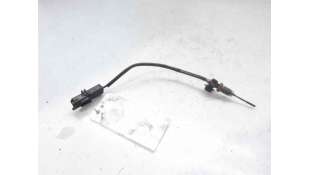 SONDA LAMBDA CITROEN C5 I (2001-2004) 2.0 HDI (DCRHZB, DCRHZE) 109CV 1997CC - L.7185269 / 9662143180