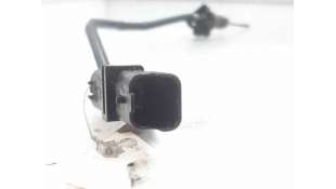 SONDA LAMBDA CITROEN C5 I (2001-2004) 2.0 HDI (DCRHZB, DCRHZE) 109CV 1997CC - L.7185269 / 9662143180 2