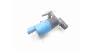 BOMBA LIMPIA CITROEN C5 III (2008-) 2.0 HDI 136CV 1997CC - L.7185324 / 21344900