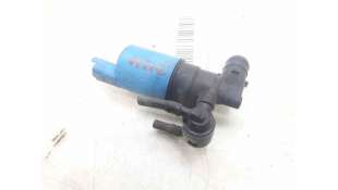 BOMBA LIMPIA CITROEN C5 III (2008-) 2.0 HDI 136CV 1997CC - L.7185324 / 21344900 2