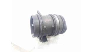 CAUDALIMETRO CITROEN C5 III (2008-) 2.0 HDI 136CV 1997CC - L.7185341 / 9685522880