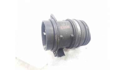 CAUDALIMETRO CITROEN C5 III (2008-) 2.0 HDI 136CV 1997CC - L.7185341 / 9685522880