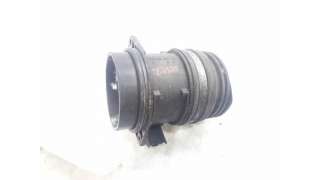 CAUDALIMETRO CITROEN C5 III (2008-) 2.0 HDI 136CV 1997CC - L.7185341 / 9685522880