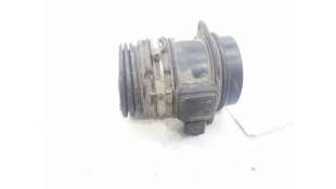 CAUDALIMETRO CITROEN C5 III (2008-) 2.0 HDI 136CV 1997CC - L.7185341 / 9685522880 2