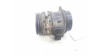 CAUDALIMETRO CITROEN C5 III (2008-) 2.0 HDI 136CV 1997CC - L.7185341 / 9685522880