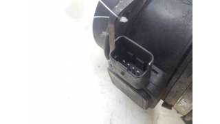 CAUDALIMETRO CITROEN C5 III (2008-) 2.0 HDI 136CV 1997CC - L.7185341 / 9685522880